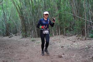 BIB: 3653
                            <button type="button" onclick="openModal(4120039)" class="btn btn-primary btn-sm float-right btn-popup" data-toggle="modal" data-target=".modal-high-quality">
                        <i class="fas fa-shopping-cart"></i> Add to Cart
                    </button>
                                            <button type="button" onclick="isThisMe(4120039, true)" class="btn btn-success btn-sm float-right btn-popup btn-isme hidden" data-toggle="tooltip" data-placement="bottom" title="นี่คือรูปของคุณใช่ไหม คลิกที่นี่เพื่อเอาเข้าอัลบั้ม">
                        <i class="fas fa-plus"></i> Add to album
                    </button>
                    <button type="button" onclick="isThisMe(4120039, false)" class="btn btn-warning btn-sm float-right btn-popup btn-isnotme hidden">
                        <i class="fas fa-ban"></i> Remove from album
                    </button>